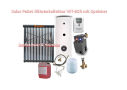 Solar-Paket WTB-58-sunex-Speicher
